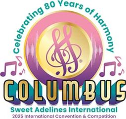 Columbus Competition Apparel