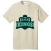 Tee Sing united test Thumbnail
