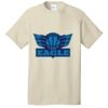 Tee Sing united test Thumbnail