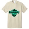 Tee Sing united test Thumbnail