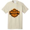 Tee Sing united test Thumbnail