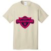Tee Sing united test Thumbnail