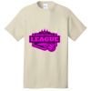 Tee Sing united test Thumbnail