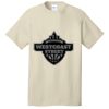 Tee Sing united test Thumbnail