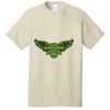 Tee Sing united test Thumbnail