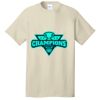 Tee Sing united test Thumbnail