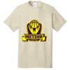 Tee Sing united test Thumbnail