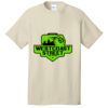 Tee Sing united test Thumbnail