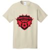Tee Sing united test Thumbnail
