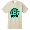 Tee Sing united test Thumbnail