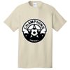 Tee Sing united test Thumbnail
