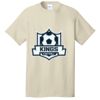 Tee Sing united test Thumbnail