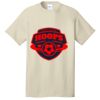 Tee Sing united test Thumbnail