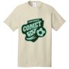 Tee Sing united test Thumbnail