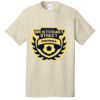 Tee Sing united test Thumbnail