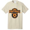 Tee Sing united test Thumbnail