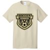 Tee Sing united test Thumbnail