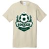 Tee Sing united test Thumbnail