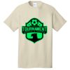 Tee Sing united test Thumbnail