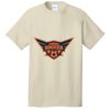 Tee Sing united test Thumbnail