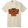 Tee Sing united test Thumbnail