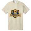 Tee Sing united test Thumbnail