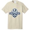 Tee Sing united test Thumbnail