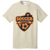 Tee Sing united test Thumbnail