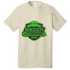 Tee Sing united test Thumbnail