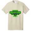 Tee Sing united test Thumbnail