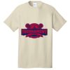 Tee Sing united test Thumbnail