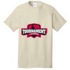 Tee Sing united test Thumbnail