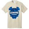 Tee Sing united test Thumbnail