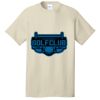 Tee Sing united test Thumbnail