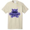 Tee Sing united test Thumbnail