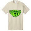 Tee Sing united test Thumbnail