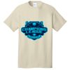 Tee Sing united test Thumbnail
