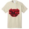 Tee Sing united test Thumbnail