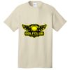 Tee Sing united test Thumbnail