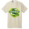 Tee Sing united test Thumbnail