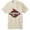Tee Sing united test Thumbnail