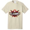 Tee Sing united test Thumbnail