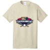 Tee Sing united test Thumbnail