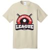Tee Sing united test Thumbnail