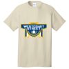 Tee Sing united test Thumbnail