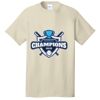 Tee Sing united test Thumbnail