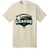 Tee Sing united test Thumbnail