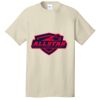 Tee Sing united test Thumbnail