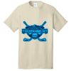 Tee Sing united test Thumbnail