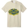Tee Sing united test Thumbnail